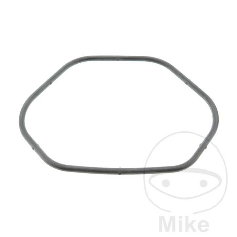 Junta tapa de válvulas (Recambio Original) OEM 734.37.95