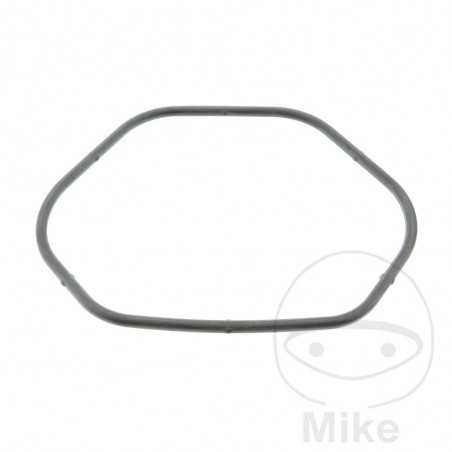 Valve cover gasket (Original Spare Part) OEM 734.37.95