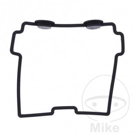Valve cover gasket (Original Spare Part) OEM 734.38.00