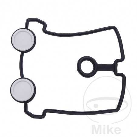 Valve cover gasket (Original Spare Part) OEM 734.38.01