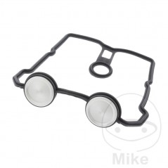 Valve cover gasket (Original Spare Part) OEM 734.38.02