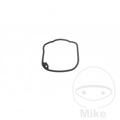 Valve cover gasket (Original Spare Part) OEM 734.38.97