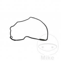 Valve cover gasket (Original Spare Part) OEM 734.38.98