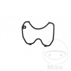 Valve cover gasket (Original Spare Part) OEM 734.38.99