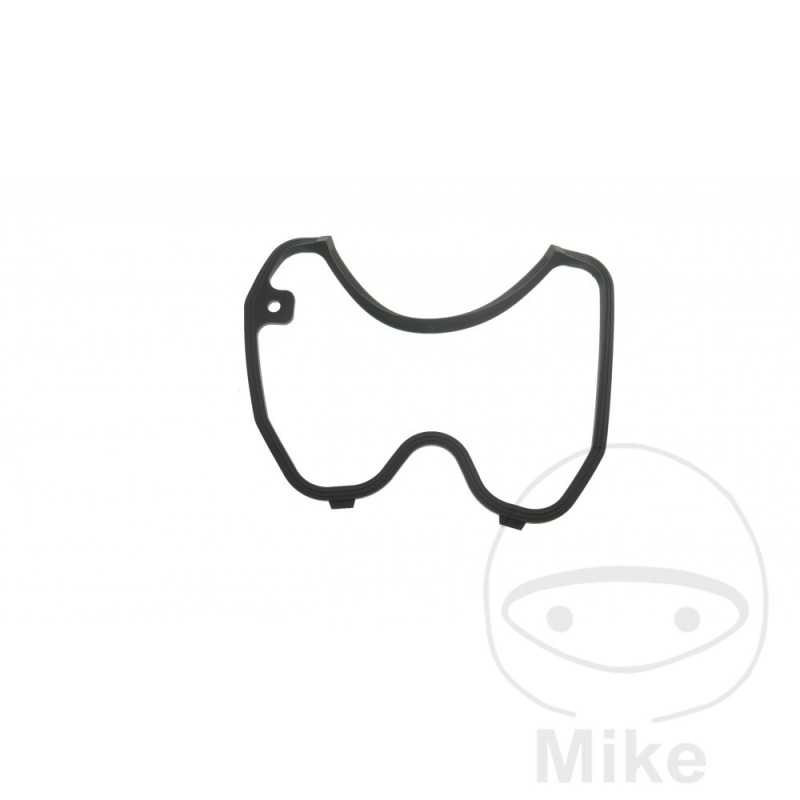 Valve cover gasket (Original Spare Part) OEM 734.38.99