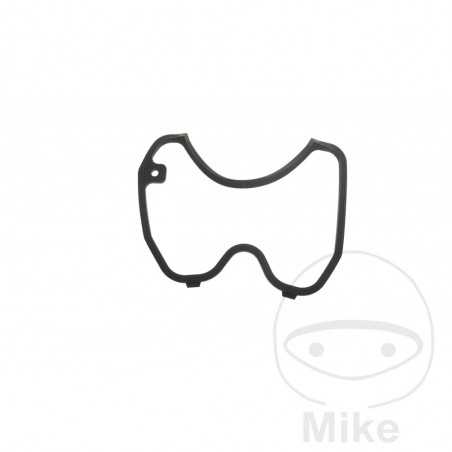 Junta tapa de válvulas (Recambio Original) OEM 734.38.99