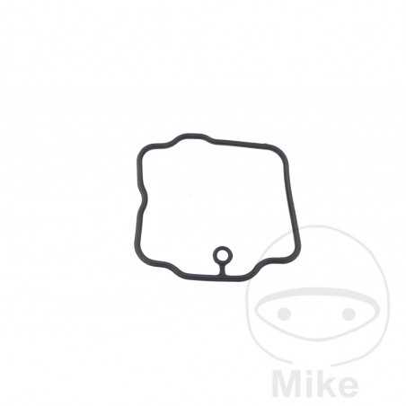Valve cover gasket (Original Spare Part) OEM 734.39.01