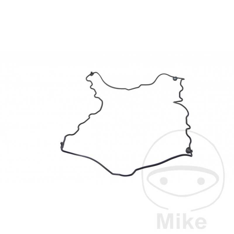Junta tapa de válvulas (Recambio Original) OEM 734.39.02