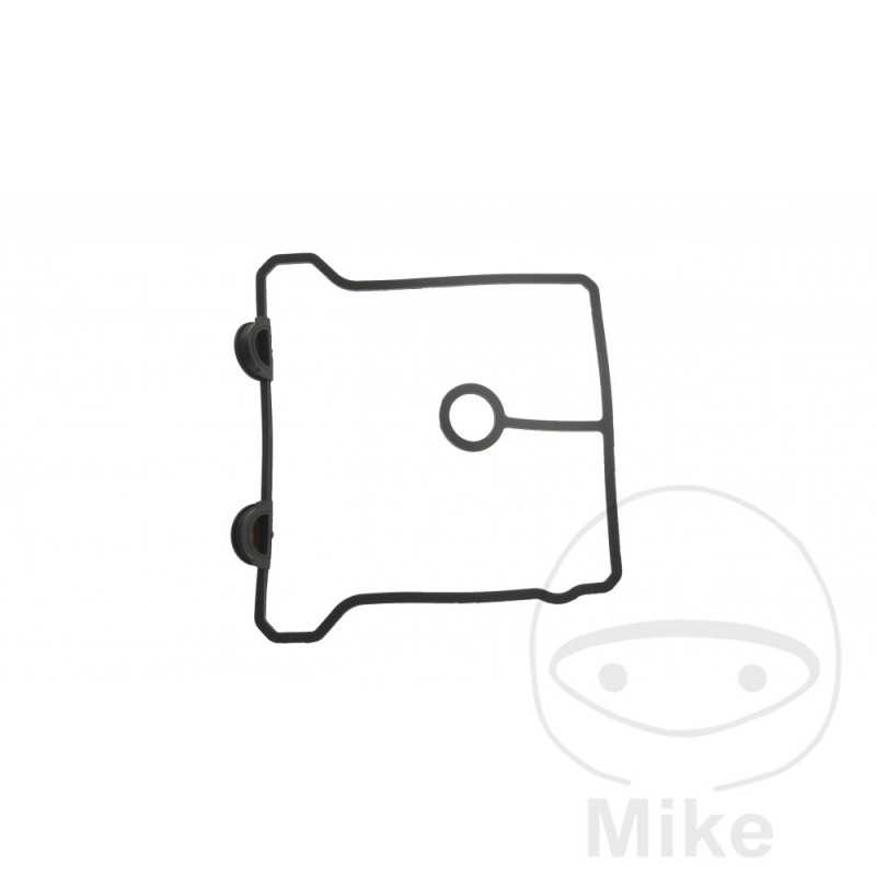 Valve cover gasket (Original Spare Part) OEM 734.39.05