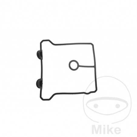 Valve cover gasket (Original Spare Part) OEM 734.39.05
