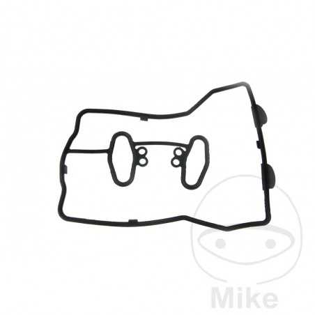 Valve cover gasket (Original Spare Part) OEM 734.39.06