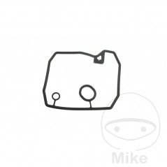 Valve cover gasket (Original Spare Part) OEM 734.39.07