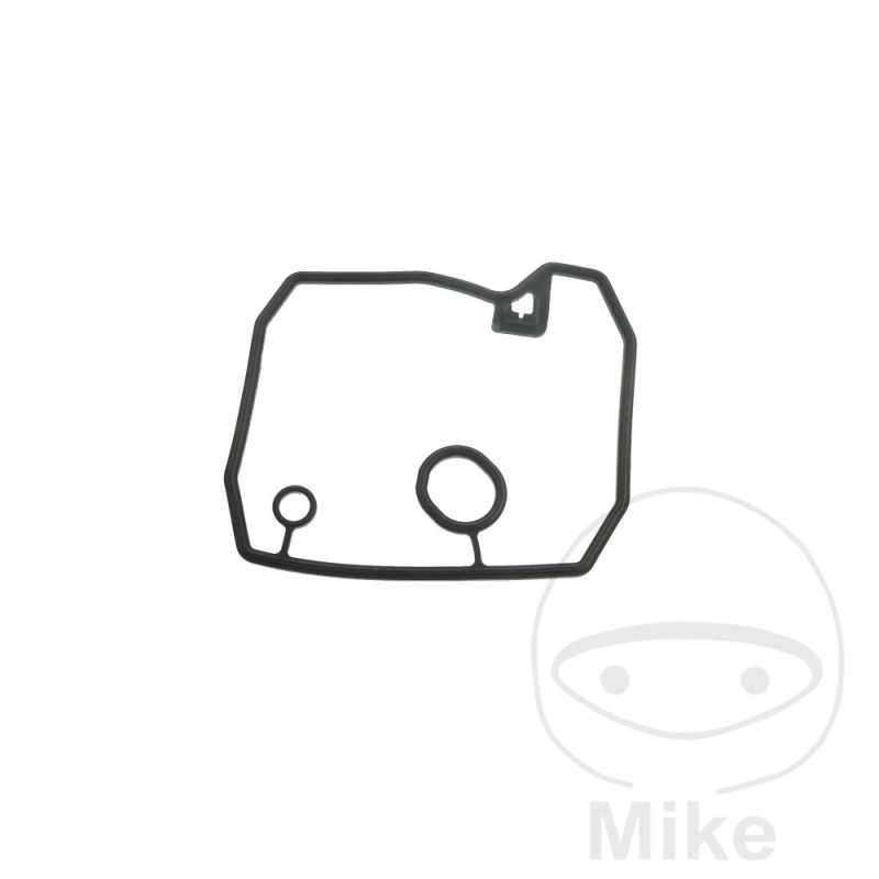 Valve cover gasket (Original Spare Part) OEM 734.39.07