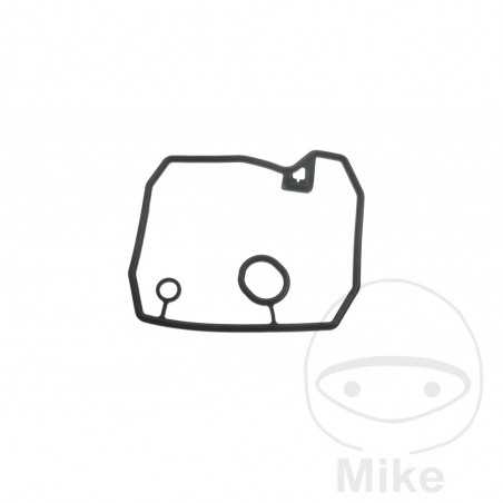 Junta tapa de válvulas (Recambio Original) OEM 734.39.07