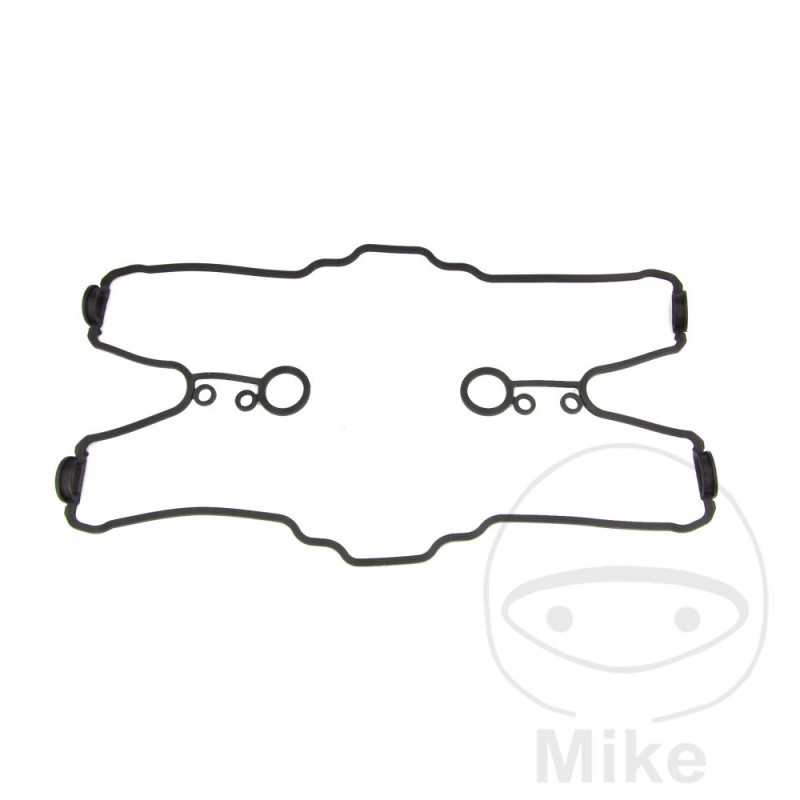Valve cover gasket (Original Spare Part) OEM 734.39.09