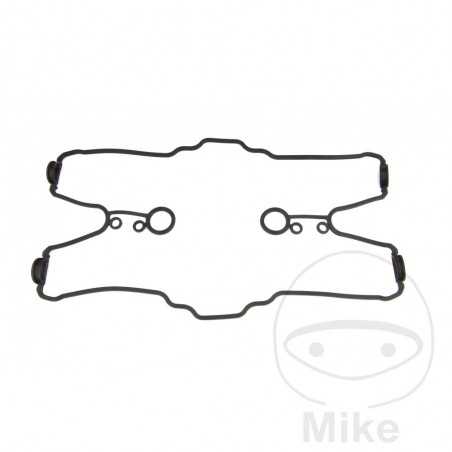 Valve cover gasket (Original Spare Part) OEM 734.39.09