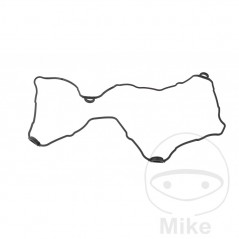 Valve cover gasket (Original Spare Part) OEM 734.39.10