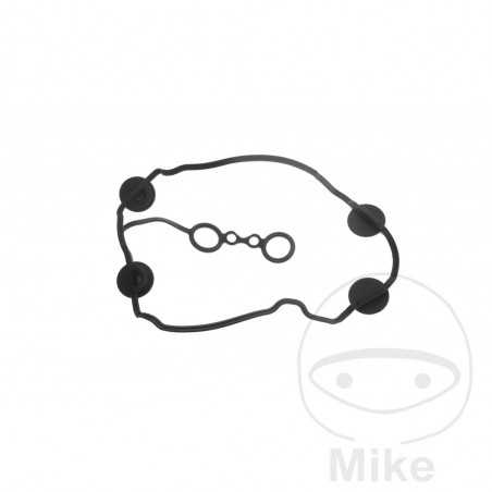 Valve cover gasket (Original Spare Part) OEM 734.39.11