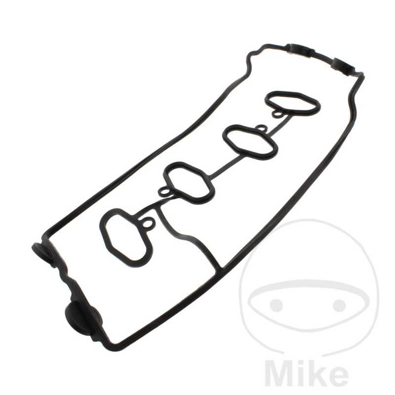 Valve cover gasket (Original Spare Part) OEM 734.39.12