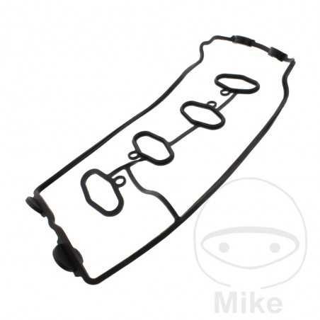 Valve cover gasket (Original Spare Part) OEM 734.39.12