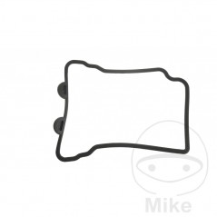 Valve cover gasket (Original Spare Part) OEM 734.39.19