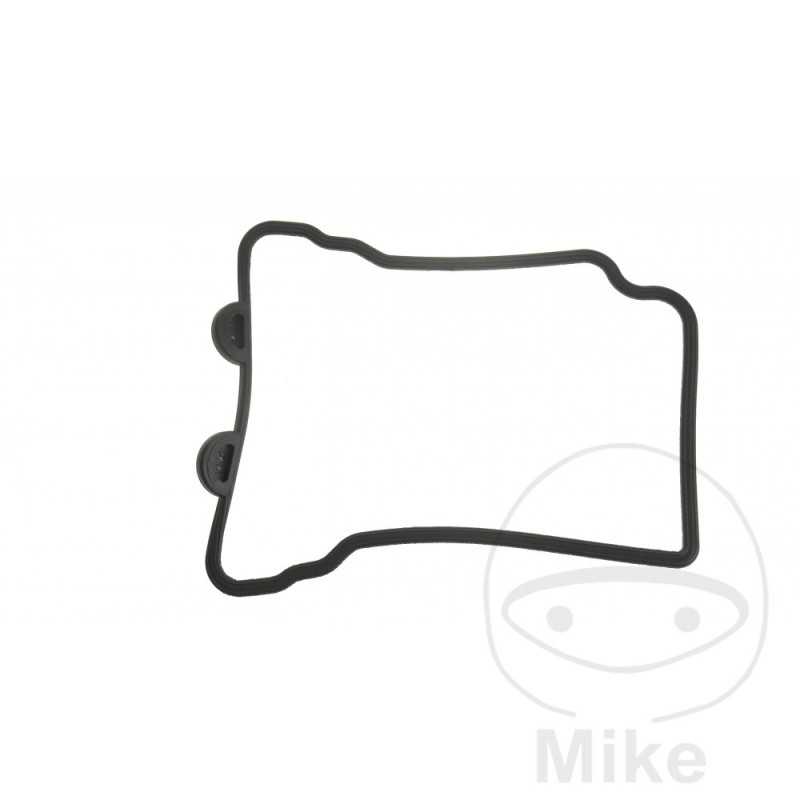 Valve cover gasket (Original Spare Part) OEM 734.39.19