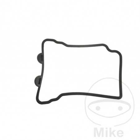 Valve cover gasket (Original Spare Part) OEM 734.39.19