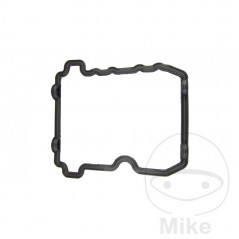 Valve cover gasket (Original Spare Part) OEM 734.39.20