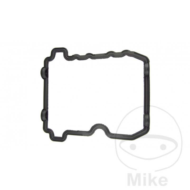 Valve cover gasket (Original Spare Part) OEM 734.39.20