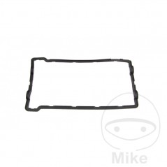 Valve cover gasket (Original Spare Part) OEM 734.39.21
