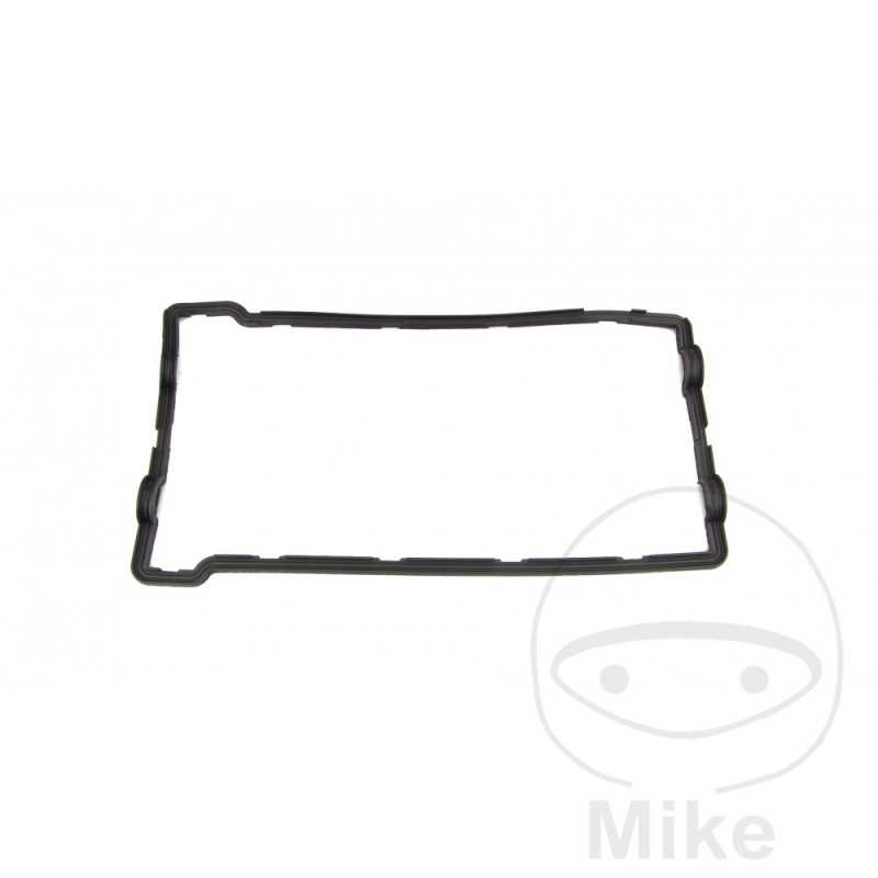 Valve cover gasket (Original Spare Part) OEM 734.39.21