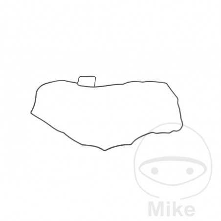 Valve cover gasket (Original Spare Part) OEM 734.39.24