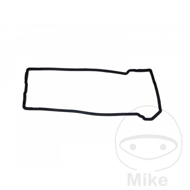 Valve cover gasket (Original Spare Part) OEM 734.39.27