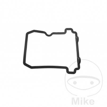 Valve cover gasket (Original Spare Part) OEM 734.39.28