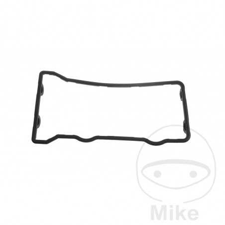 Valve cover gasket (Original Spare Part) OEM 734.39.30