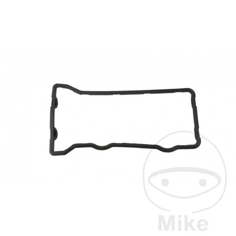Valve cover gasket (Original Spare Part) OEM 734.39.31