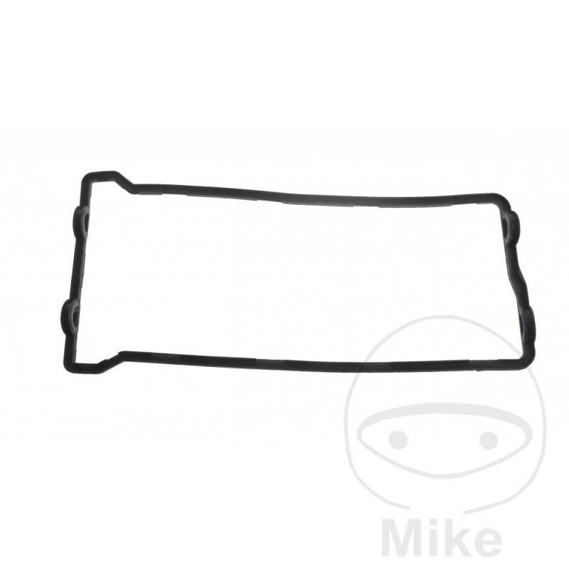 Valve cover gasket (Original Spare Part) OEM 734.39.33