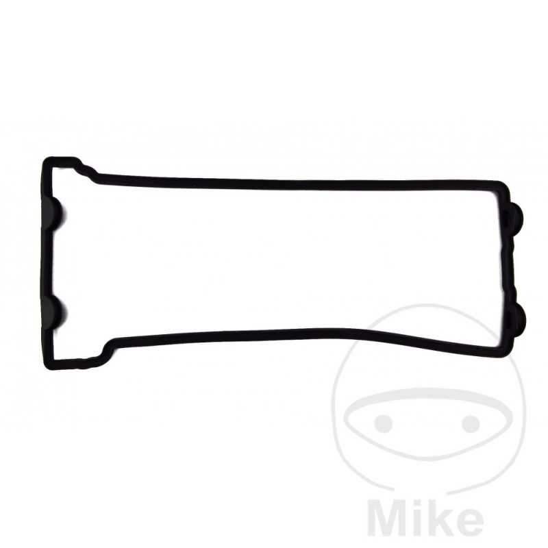 Valve cover gasket (Original Spare Part) OEM 734.39.34
