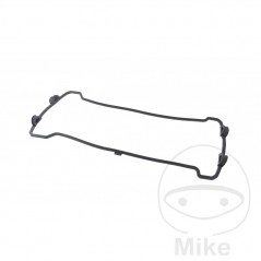 Valve cover gasket (Original Spare Part) OEM 734.39.36