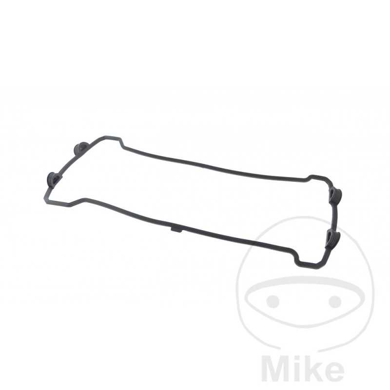 Valve cover gasket (Original Spare Part) OEM 734.39.36