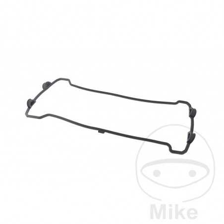 Valve cover gasket (Original Spare Part) OEM 734.39.36