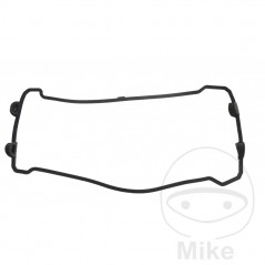 Valve cover gasket (Original Spare Part) OEM 734.39.37