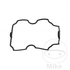 Valve cover gasket (Original Spare Part) OEM 734.39.41