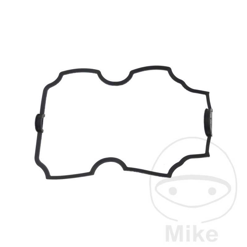 Junta tapa de válvulas (Recambio Original) OEM 734.39.41