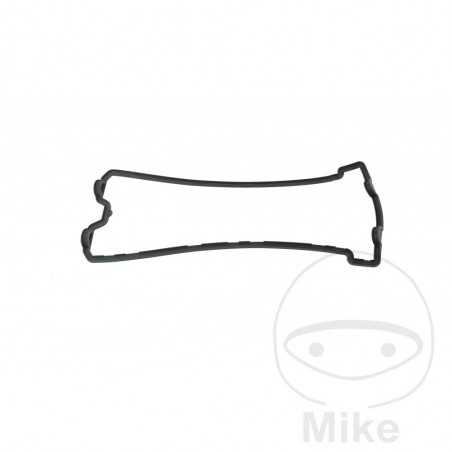 Valve cover gasket (Original Spare Part) OEM 734.39.42
