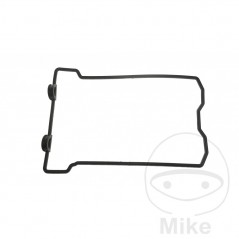 Valve cover gasket (Original Spare Part) OEM 734.39.43