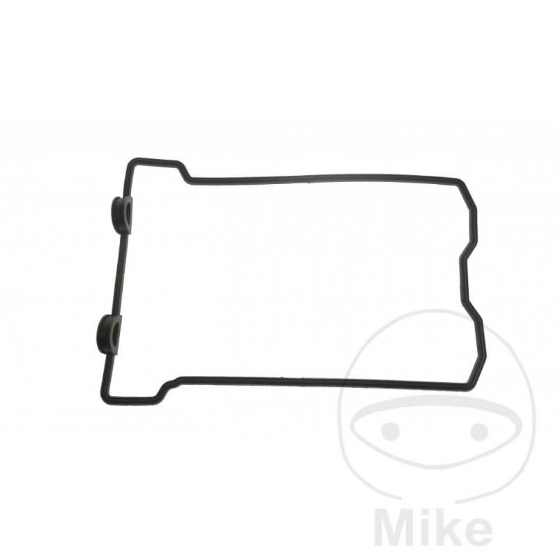 Valve cover gasket (Original Spare Part) OEM 734.39.43