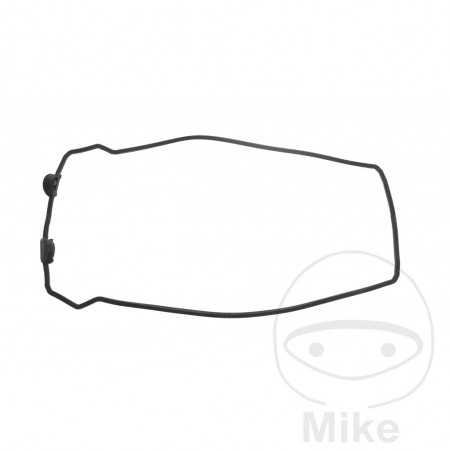 Valve cover gasket (Original Spare Part) OEM 734.39.45
