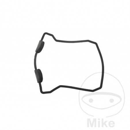 Junta tapa de válvulas (Recambio Original) OEM 734.39.56