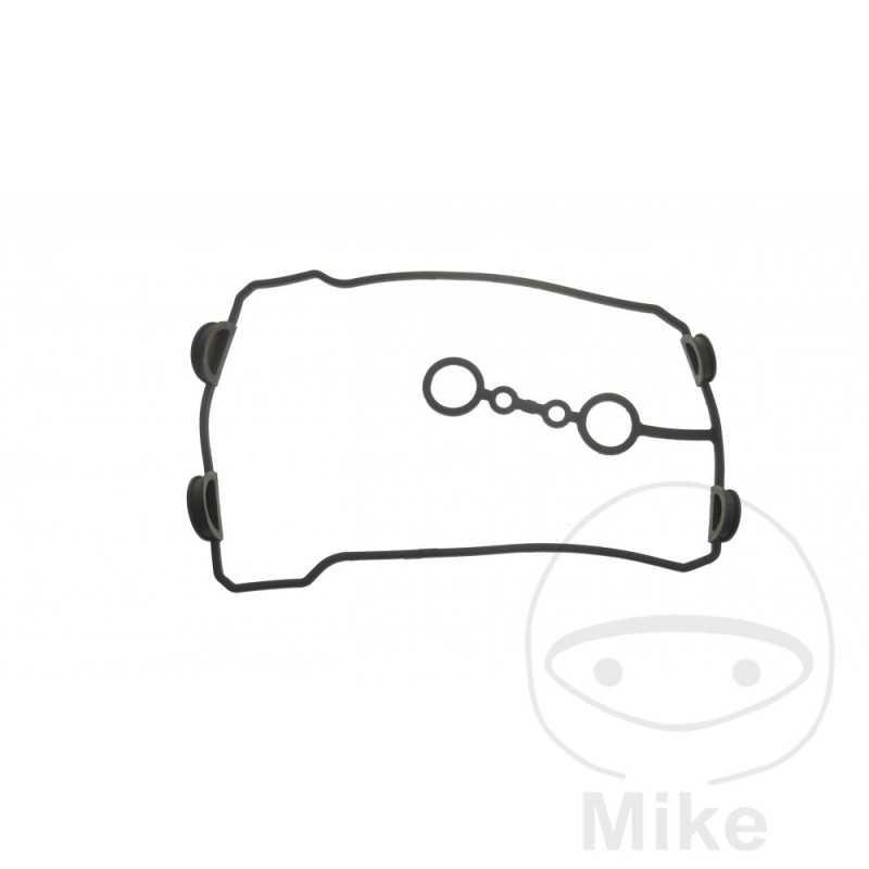 Valve cover gasket (Original Spare Part) OEM 734.39.58